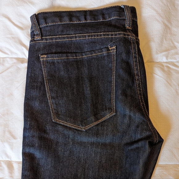 Joe Fresh jeans - Picture 2 of 3
